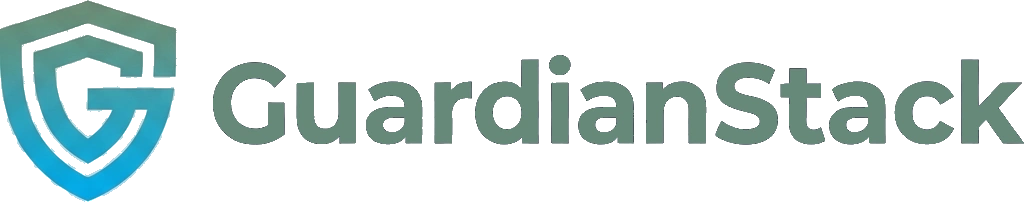 GuardianStack